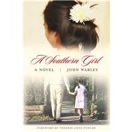 A Southern Girl 9781611175608