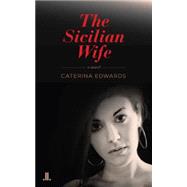 The Sicilian Wife 9781927535608