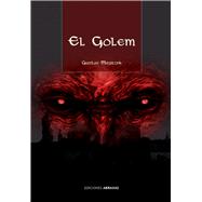 El Golem