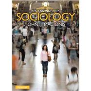 Sociology 9780205985609