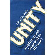 Unity