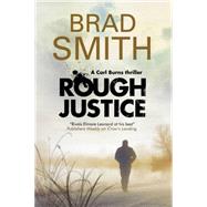Rough Justice 9780727885609