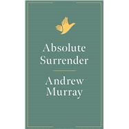 Absolute Surrender