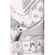 Pokemon Adventures, Vol. 26 9781421535609