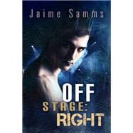 Off Stage: Right
