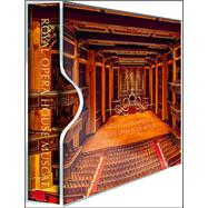 The Royal Opera House Muscat 9783487085609