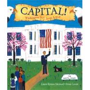 Capital!