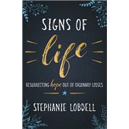 Signs of Life 9781513805610