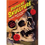 Popular Skullture 9781616555610