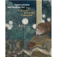 Impressionist and Modern Art 9783791355610