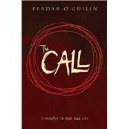 The Call 9781338045611