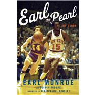 Earl The Pearl My Story 9781609615611