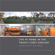 Life at Home in the Twenty-First Century 9781931745611