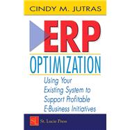 Erp Optimization