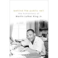 Behind the Public Veil 9781506405612