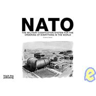 NATO