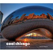 Cool Chicago 9781909815612