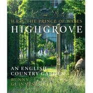 Highgrove 9780847845613