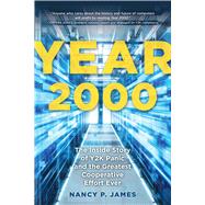 Year 2000