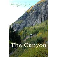The Canyon 9780826355614