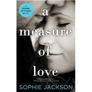 A Measure of Love 9781476795614