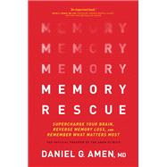 Memory Rescue
