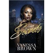 Secrets