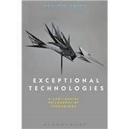 Exceptional Technologies