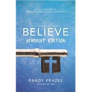Believe 9780310745617