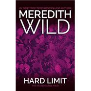 Hard Limit