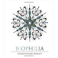 Biophilia 9781419715617