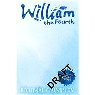 William the Fourth 9781447285618