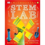 Stem Lab