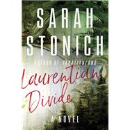 Laurentian Divide 9781517905620