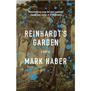 Reinhardt's Garden 9781566895620