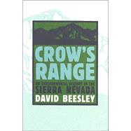 Crow's Range