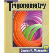 Trigonometry