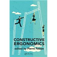 Constructive Ergonomics