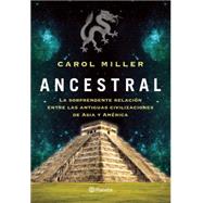 Ancestral 9786070725623