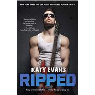 Ripped