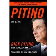 Pitino