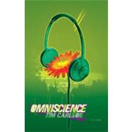Omniscience