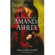 Beauty's Beast 9781420135626