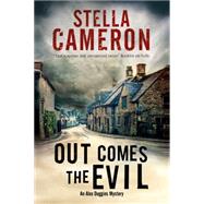 Out Comes the Evil 9781780295626