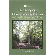 Untangling Complex Systems