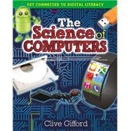 The Science of Computers 9780778715627