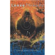 Loose Threads