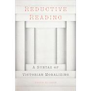 Reductive Reading
