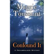 Confound It