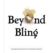 Beyond Bling 9783791355627
